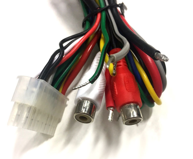 hertz dba 200.3 price