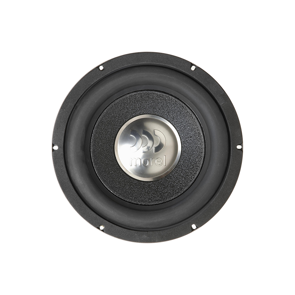 Köp Morel Primo 104 från Morel hos Brl.se