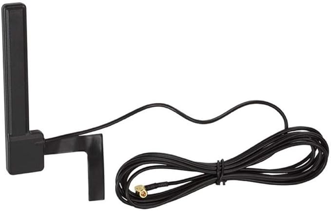 Dab 12v () Dab 12v