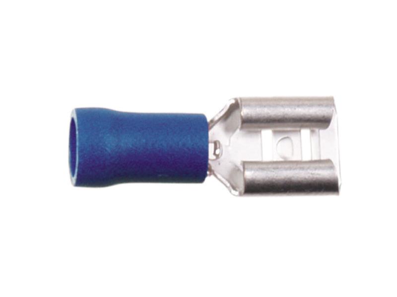 Flatstift 2 8 Mm