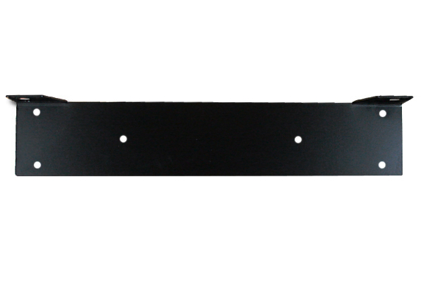 Led ramp hållare Led ramp hållare