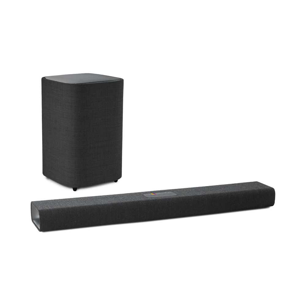 Köp Harman Kardon Citation Multibeam 700 &amp; Citation Sub S