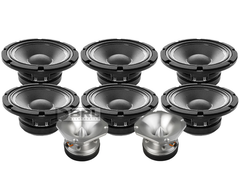 faital fd371