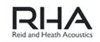 RHA