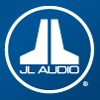 JL Audio