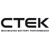 CTEK