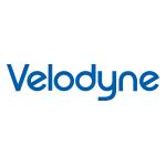 Velodyne