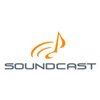 Soundcast