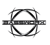 Bassworx