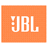 JBL