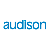 Audison