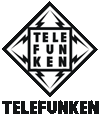 Telefunken