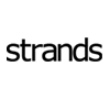 Strands Lighting Division