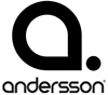 Andersson