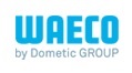 WAECO
