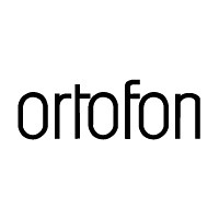 Ortofon