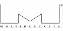 Multibrackets