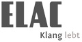 ELAC