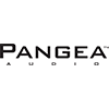 Pangea Audio