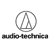 Audio Technica