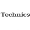 Technics