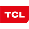 TCL