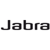 Jabra