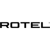 Rotel