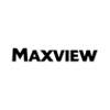 MAXVIEW