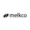 Melkco