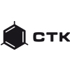 CTK