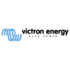 Victron Energy