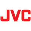 JVC