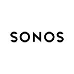 Sonos