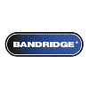 Bandridge