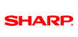 Sharp
