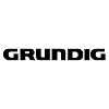 Grundig