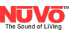 NuVo
