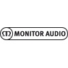 Monitor Audio