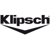 Klipsch