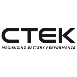 CTEK