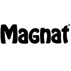 Magnat