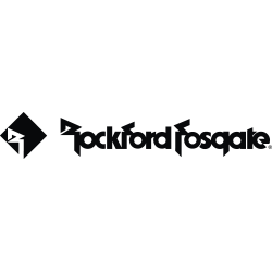 Rockford Fosgate