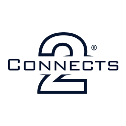 Connects2