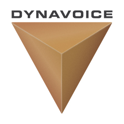 Dynavoice