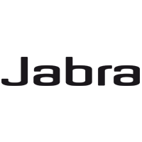 Jabra
