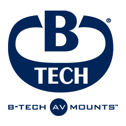 B-Tech