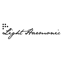 Light Harmonic