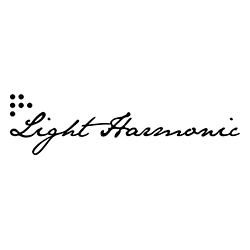 Light Harmonic