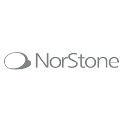 Norstone